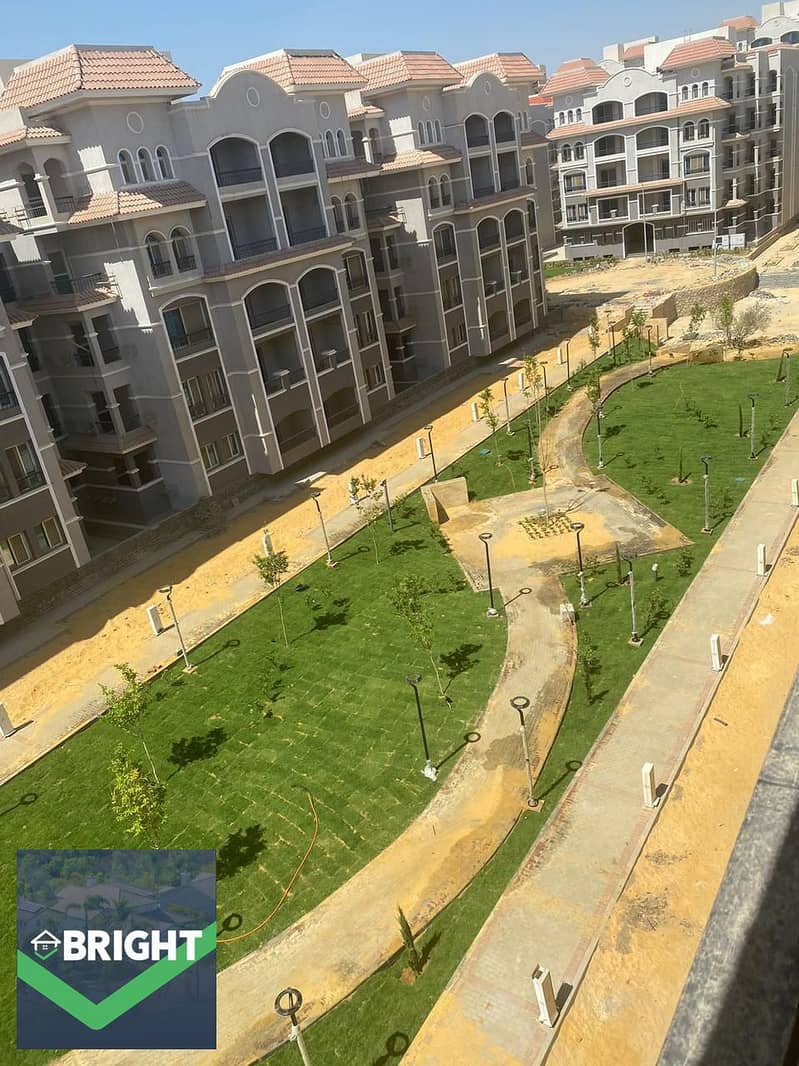 5 WhatsApp Image 2026-01-11 at 3.09. 01 PM. jpeg