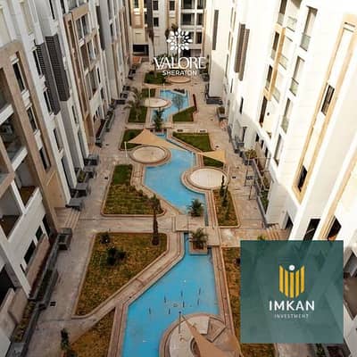 شقة 3 غرف نوم للبيع في شيراتون، القاهرة - 461393428_1114828350202522_6392780002783331047_n. jpg