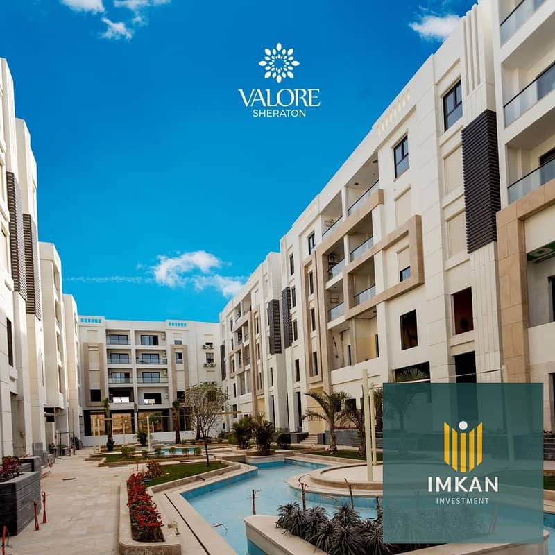 5 468573627_1596804054251367_746582674650526242_n. jpg