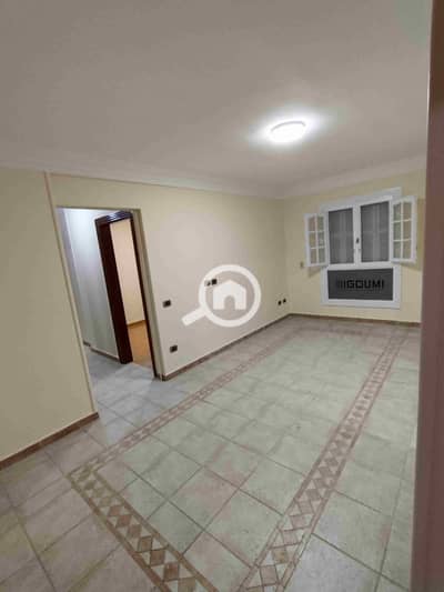 مکتب  للايجار في سموحة، الإسكندرية - 1000407288. jpg