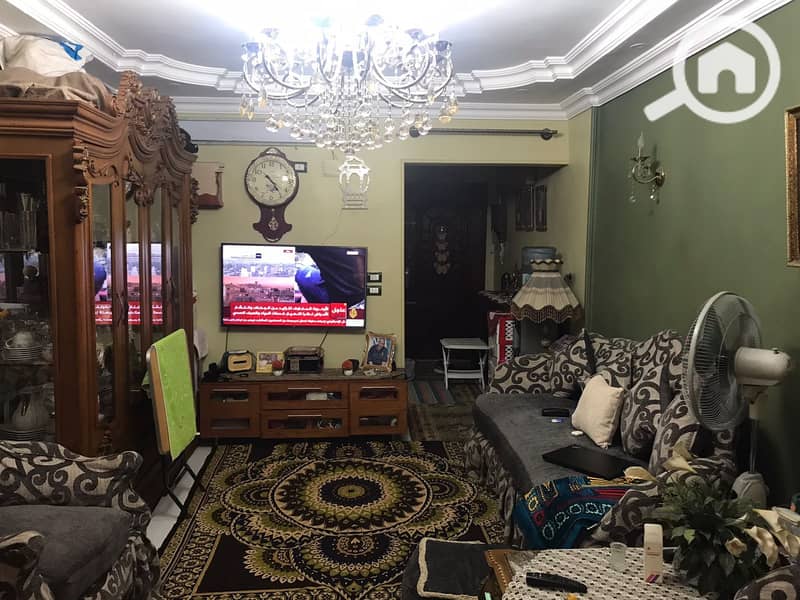 WhatsApp Image 2026-01-08 at 1.56. 19 PM (1). jpeg WhatsApp Image 2026-01-08 at 1.56. 19 PM (1). jpeg