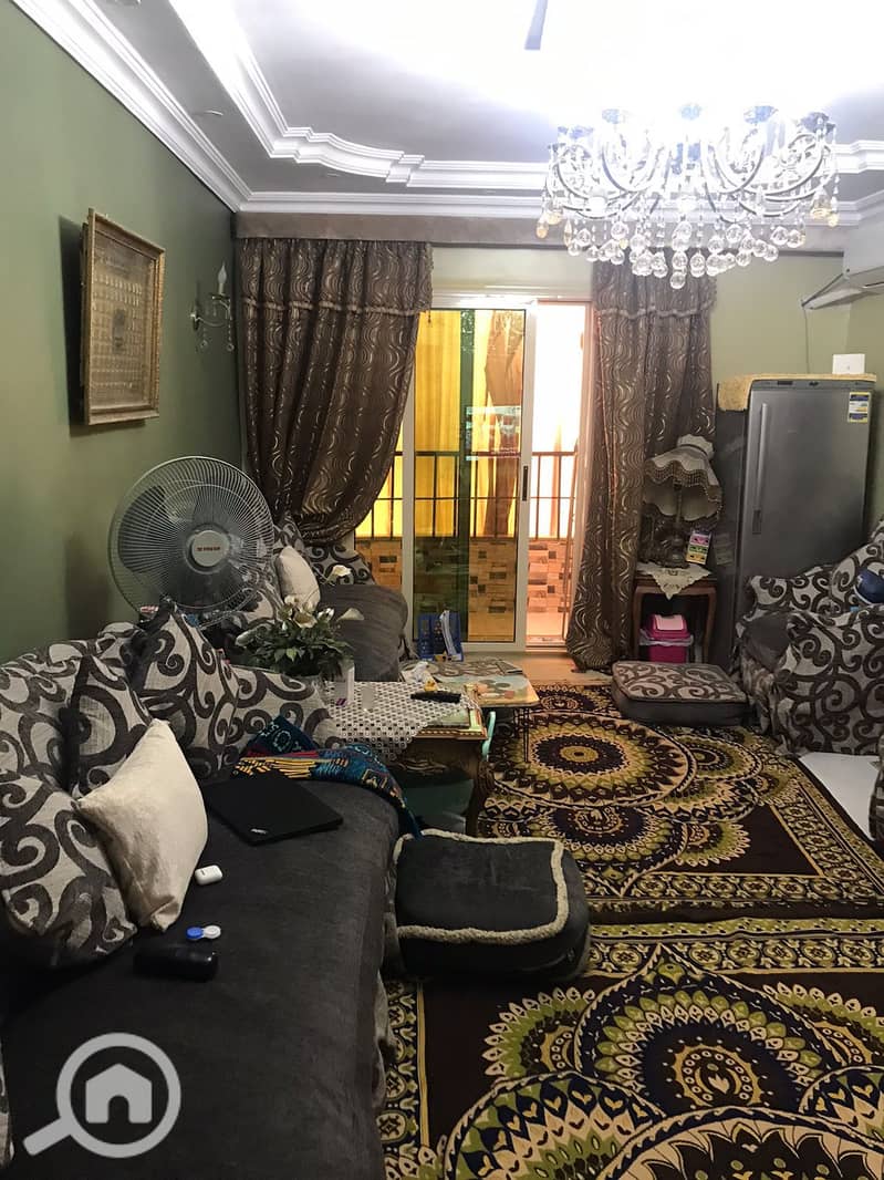 3 WhatsApp Image 2026-01-08 at 1.56. 20 PM. jpeg