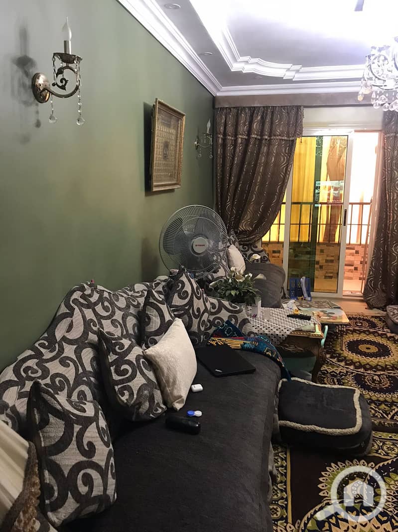 4 WhatsApp Image 2026-01-08 at 1.56. 17 PM (2). jpeg