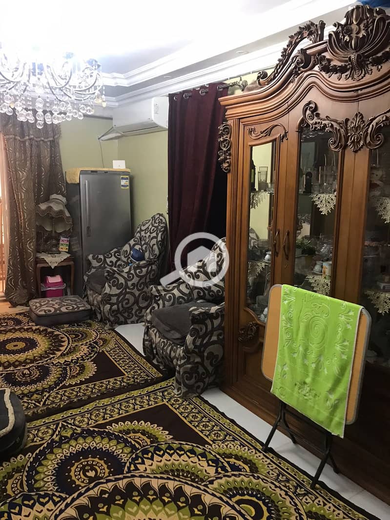 5 WhatsApp Image 2026-01-08 at 1.56. 20 PM (1). jpeg