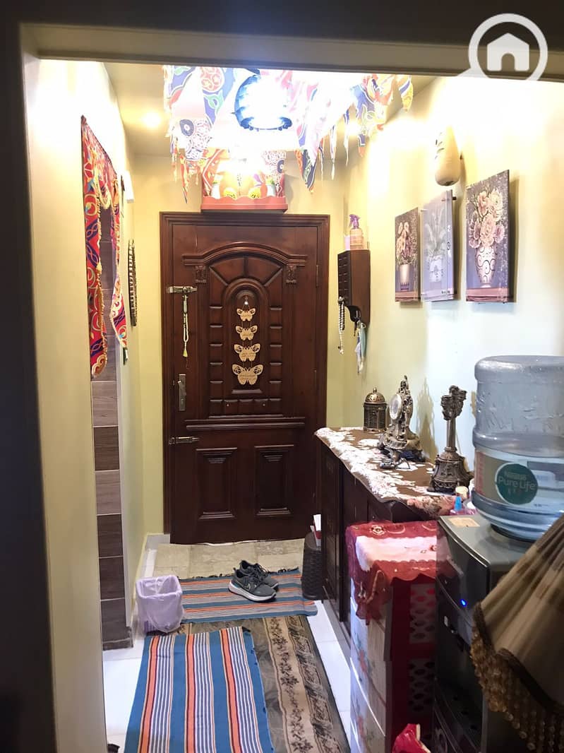 6 WhatsApp Image 2026-01-08 at 1.56. 18 PM (1). jpeg