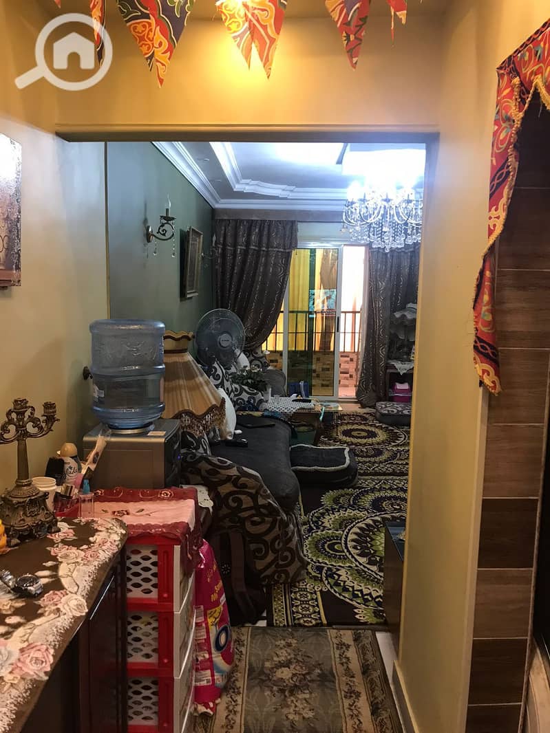 7 WhatsApp Image 2026-01-08 at 1.56. 17 PM. jpeg