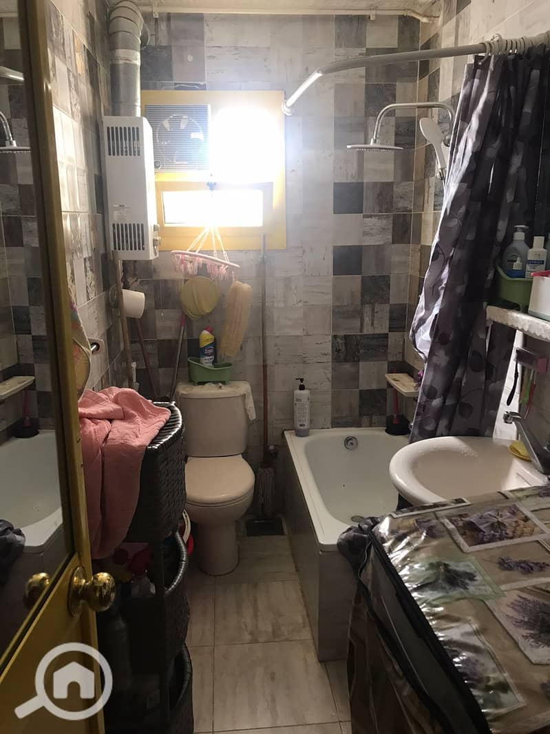 8 WhatsApp Image 2026-01-08 at 1.56. 18 PM. jpeg