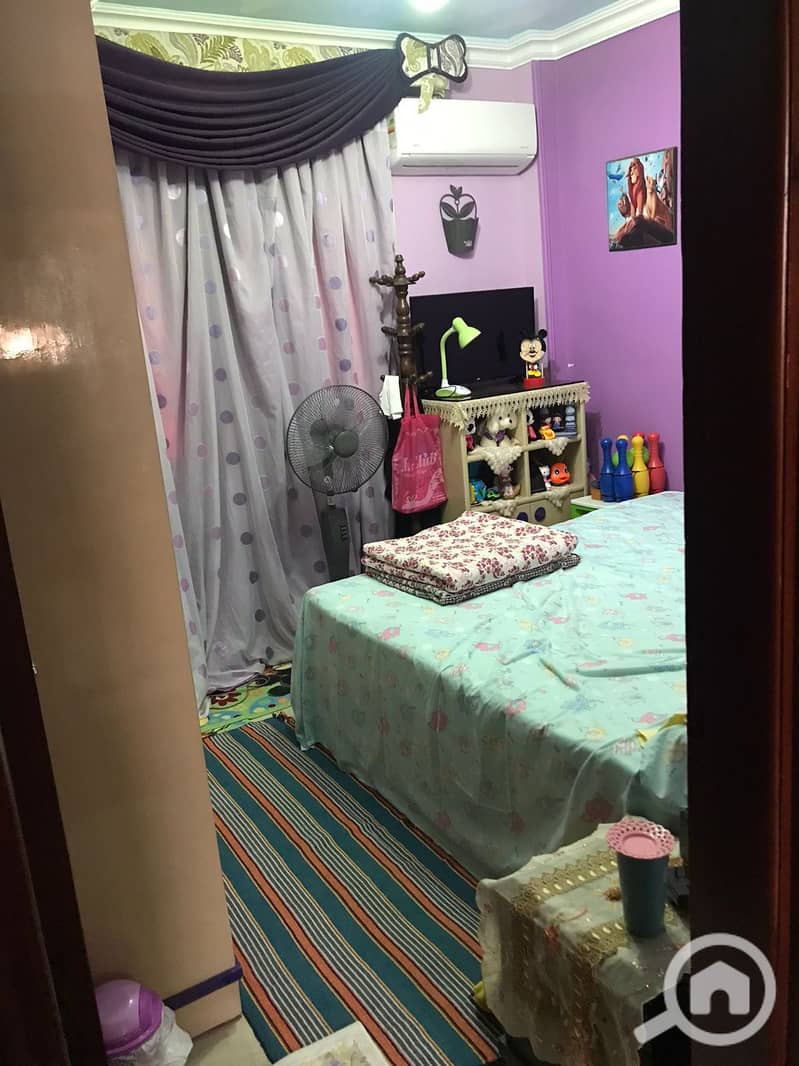 9 WhatsApp Image 2026-01-08 at 1.56. 19 PM. jpeg