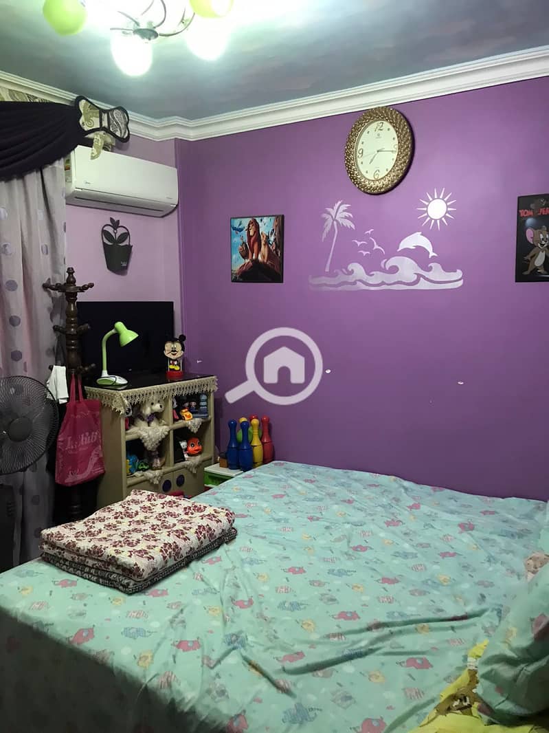 10 WhatsApp Image 2026-01-08 at 1.56. 17 PM (1). jpeg