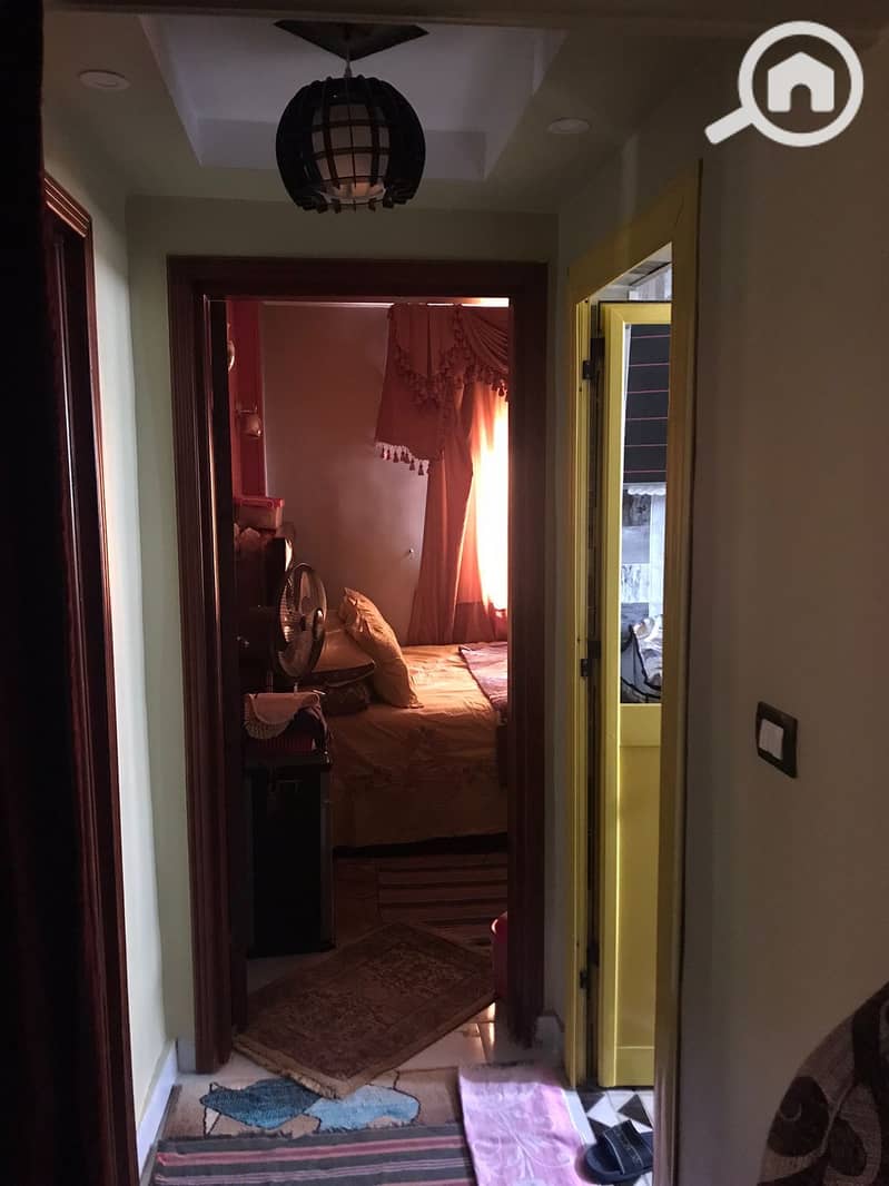 11 WhatsApp Image 2026-01-08 at 1.56. 16 PM. jpeg