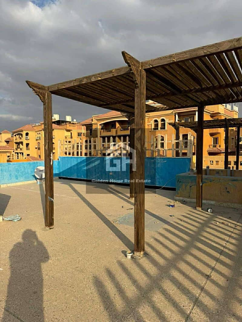 9 WhatsApp Image 2026-01-11 at 11.48. 48 AM. jpeg