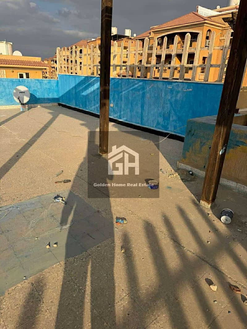 2 WhatsApp Image 2026-01-11 at 11.48. 49 AM (2). jpeg