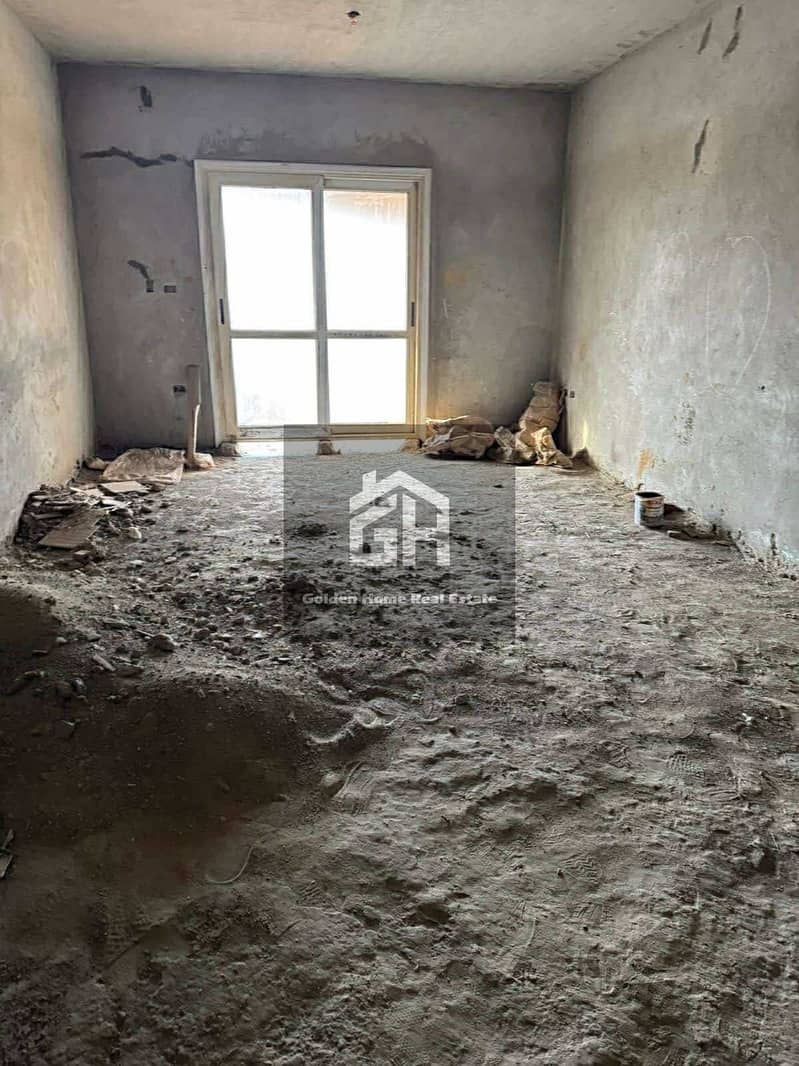 3 WhatsApp Image 2026-01-11 at 11.48. 49 AM. jpeg