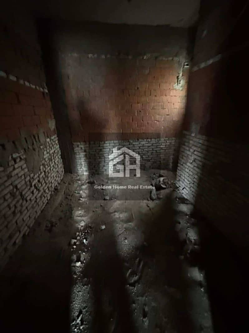 4 WhatsApp Image 2026-01-11 at 11.48. 50 AM (2). jpeg