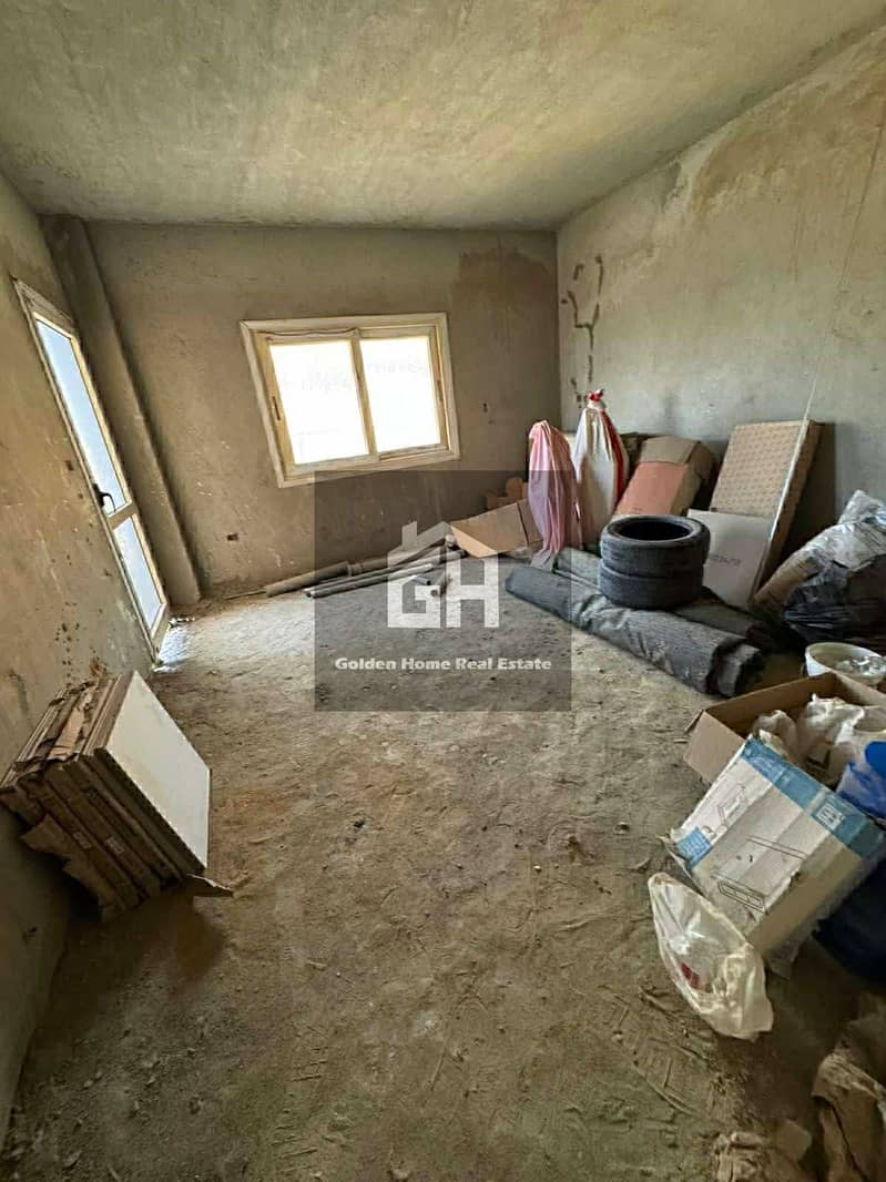 5 WhatsApp Image 2026-01-11 at 11.48. 50 AM. jpeg