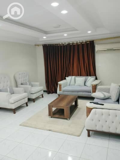 2 Bedroom Flat for Rent in Sheraton, Cairo - Messenger_creation_6D8E3055-70D0-448C-8552-6CCB6843FF0D. jpeg