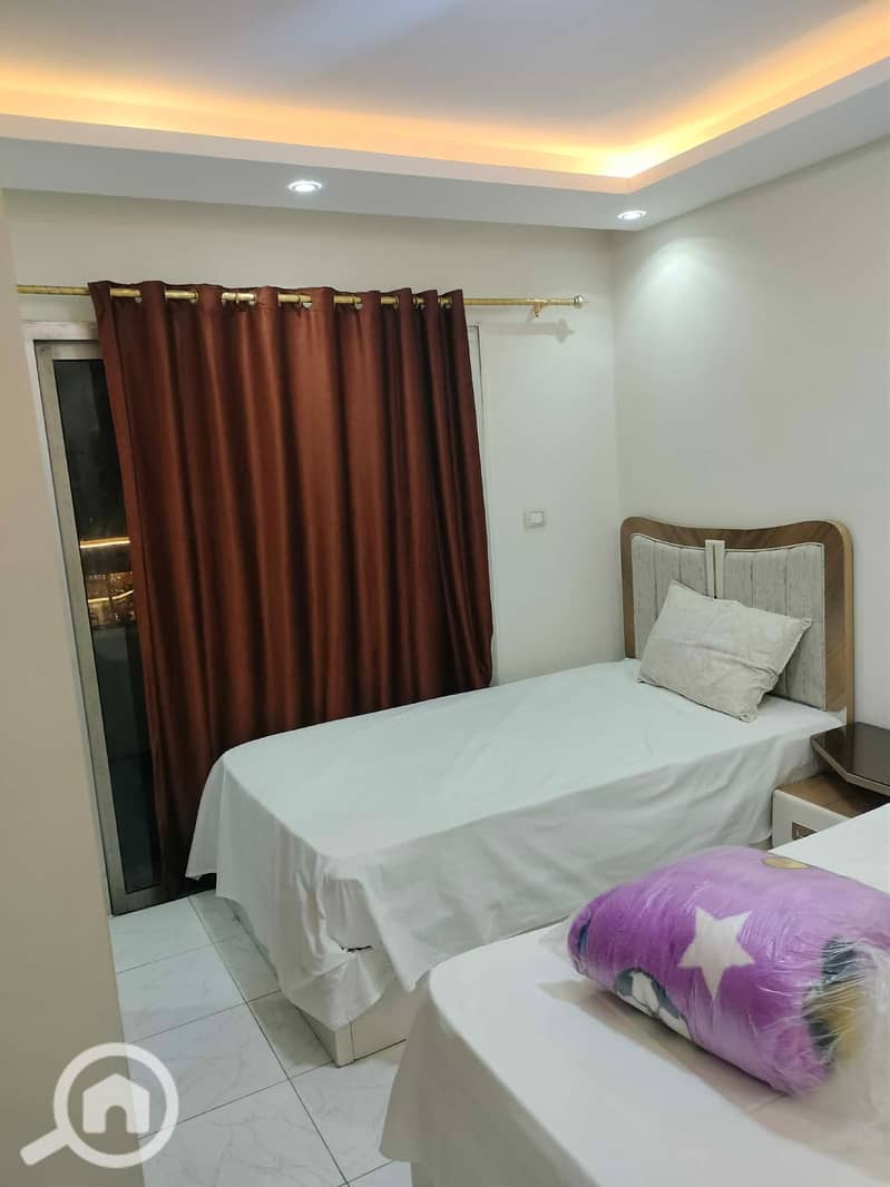 2 Messenger_creation_842DB6B5-603A-4FD5-9D3B-2D6902ABA039. jpeg