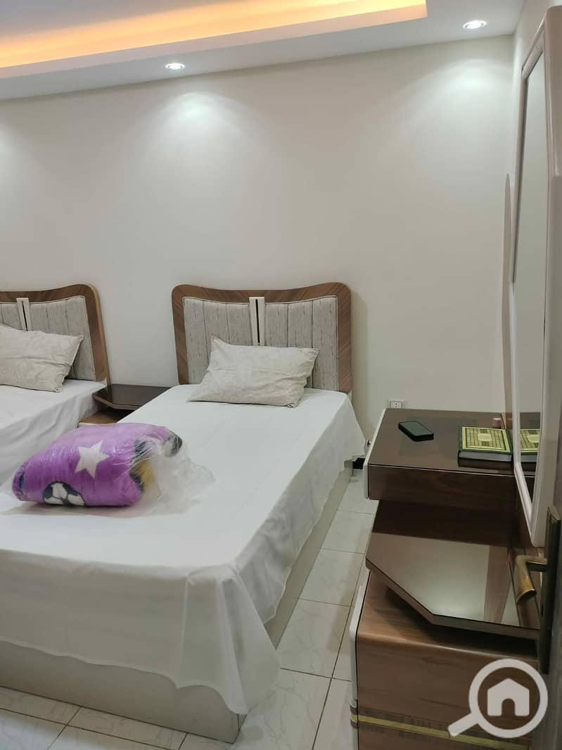 3 Messenger_creation_6A878E8C-891A-4013-A32D-198C22FEA092. jpeg