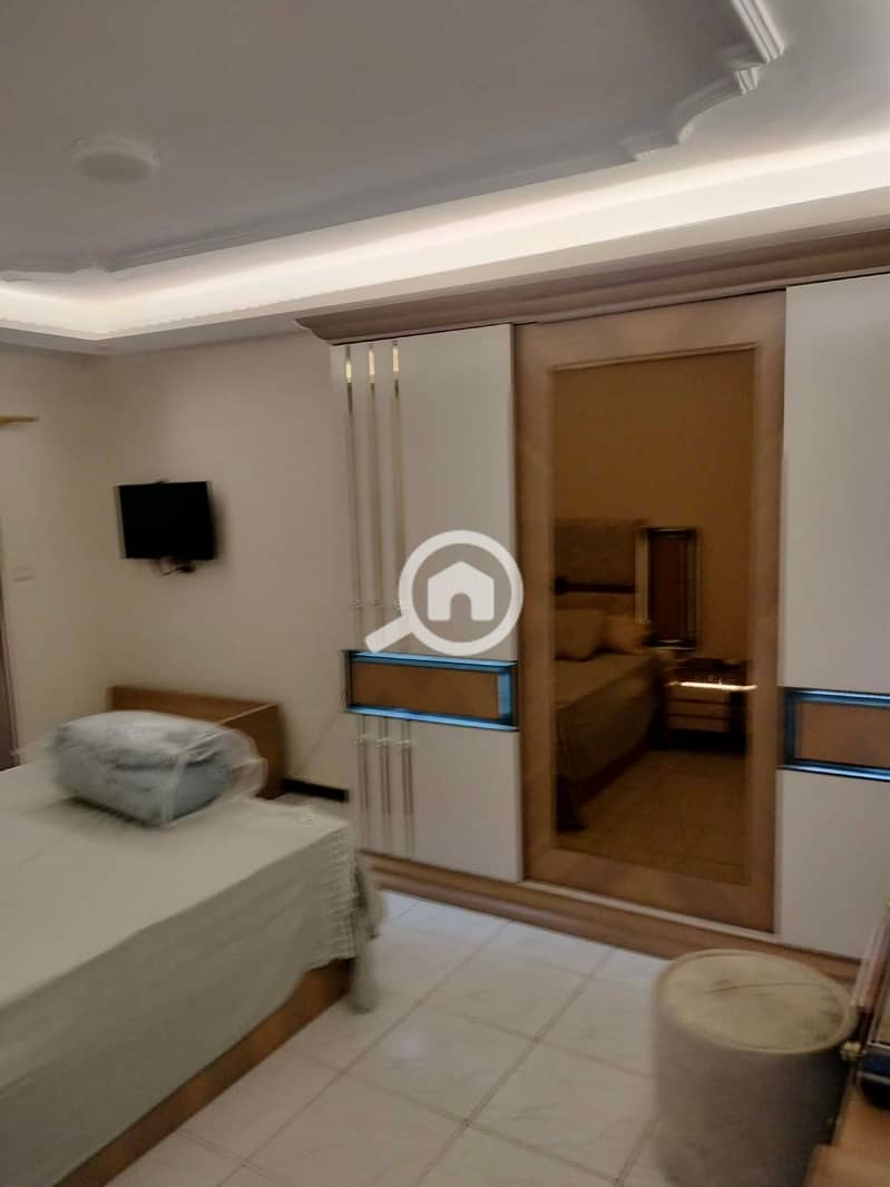 4 Messenger_creation_3FEADEC8-D0AF-422E-BC5D-00F2CEB618AD. jpeg