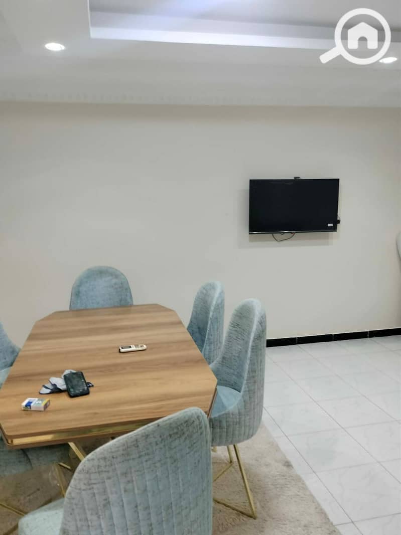 5 Messenger_creation_25D43335-B4D4-4EA7-94D6-6BD1411F3918. jpeg