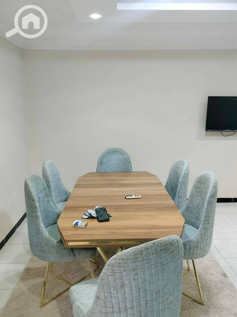 6 Messenger_creation_D322FA2C-6908-4E22-A3AA-09A424272662. jpeg