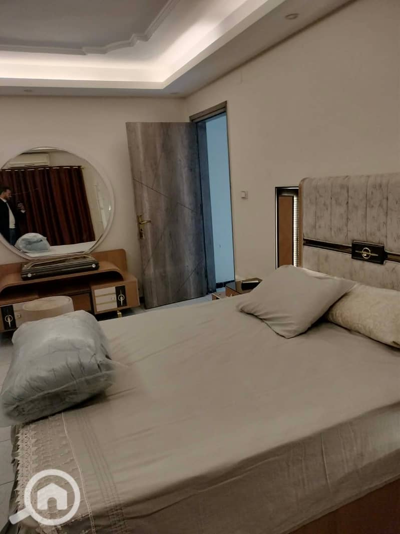 7 Messenger_creation_7AB39438-B508-4EE7-8370-336A4B67F503. jpeg