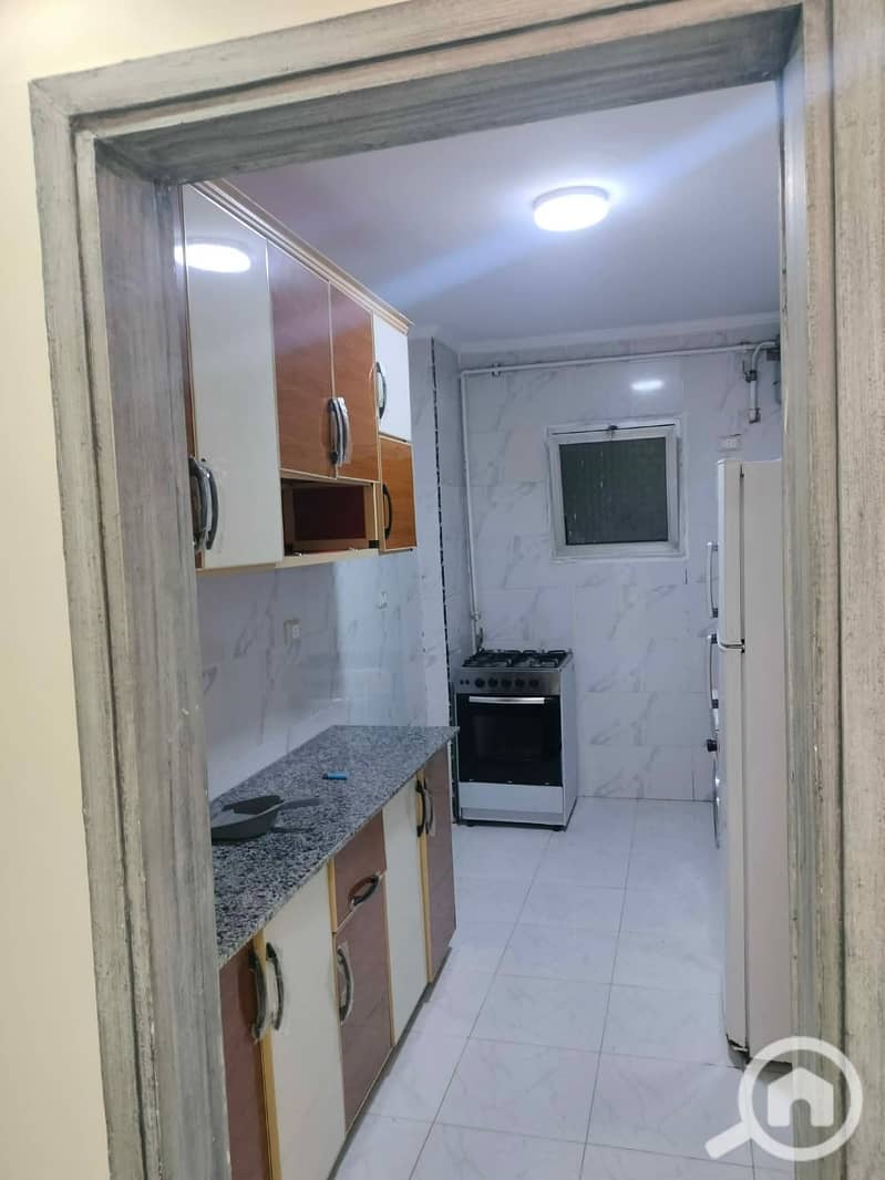 8 Messenger_creation_F207BA10-C188-472F-8FBB-E5659BED0E83. jpeg