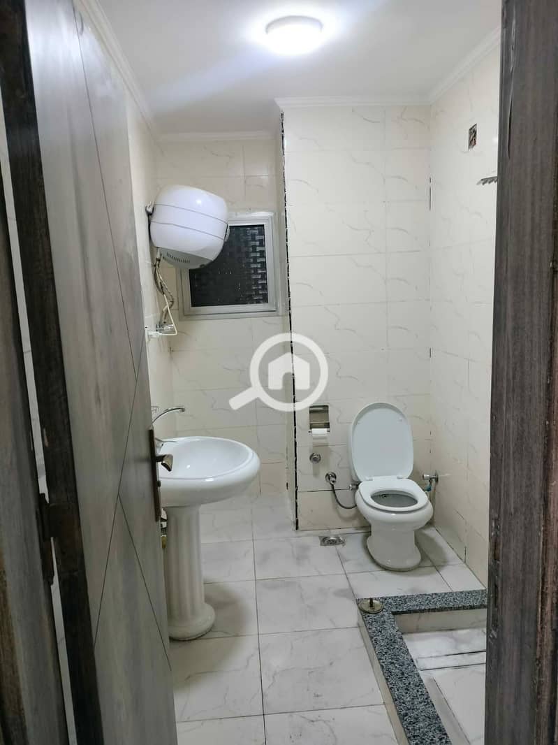 9 Messenger_creation_7345D07F-A0A8-4C5C-AE39-1A5C8974AEDF. jpeg