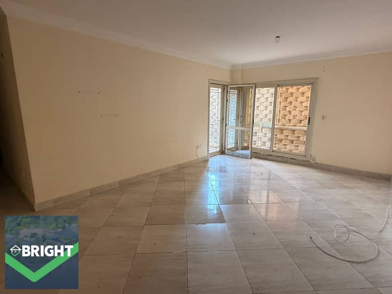 IMG-20260107-WA0107. jpg IMG-20260107-WA0107. jpg