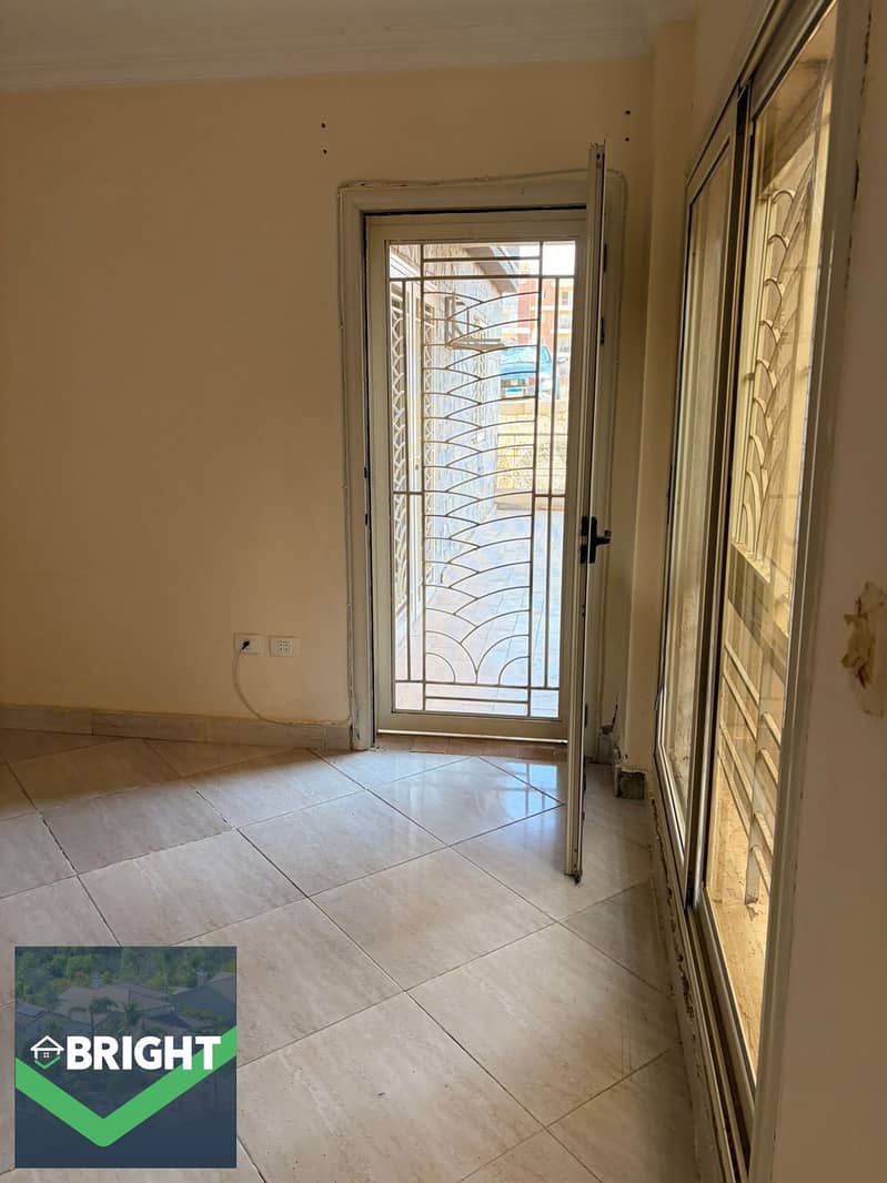 2 IMG-20260107-WA0115. jpg