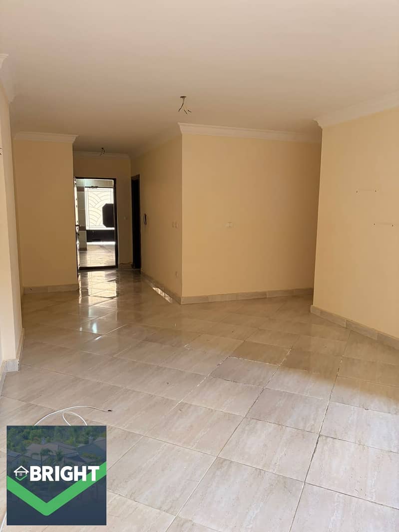 3 IMG-20260107-WA0116. jpg