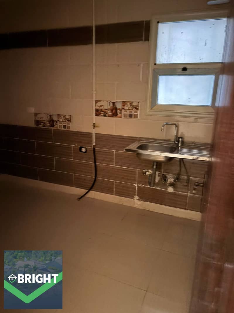 5 IMG-20260107-WA0118. jpg