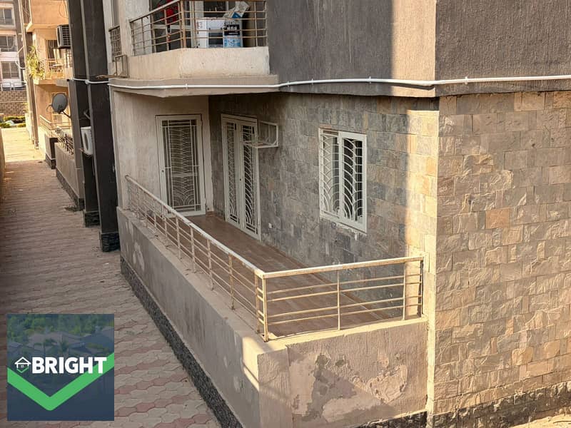 8 IMG-20260107-WA0123. jpg