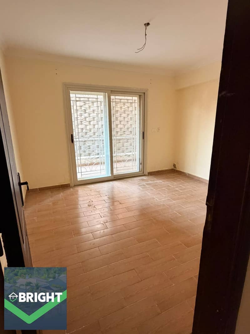 9 IMG-20260107-WA0108. jpg