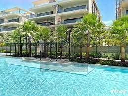 WhatsApp Image 2024-04-30 at 1.49. 48 AM (3). jpeg WhatsApp Image 2024-04-30 at 1.49. 48 AM (3). jpeg