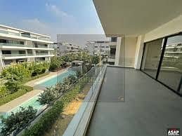 2 WhatsApp Image 2024-04-30 at 1.49. 48 AM (1). jpeg