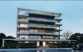 4 WhatsApp Image 2024-04-30 at 1.49. 48 AM. jpeg