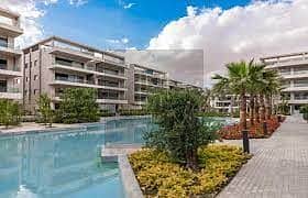 5 WhatsApp Image 2024-04-30 at 1.49. 49 AM (1). jpeg