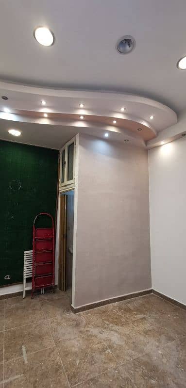 محلات تجارية  للايجار في كفر عبدو، الإسكندرية - محل سوبر لوكس للايجار