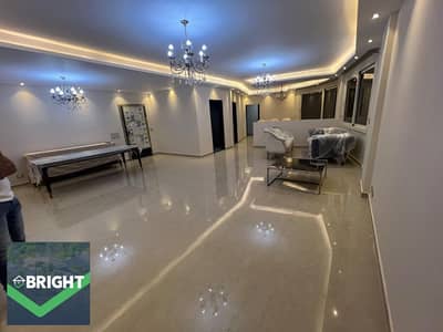 شقة 2 غرفة نوم للايجار في القاهرة الجديدة، القاهرة - WhatsApp Image 2026-01-11 at 4.23. 44 PM (2). jpeg