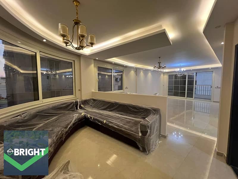 2 WhatsApp Image 2026-01-11 at 4.23. 45 PM. jpeg