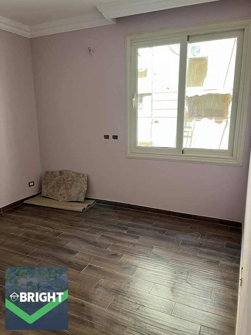 4 WhatsApp Image 2026-01-11 at 4.23. 44 PM. jpeg