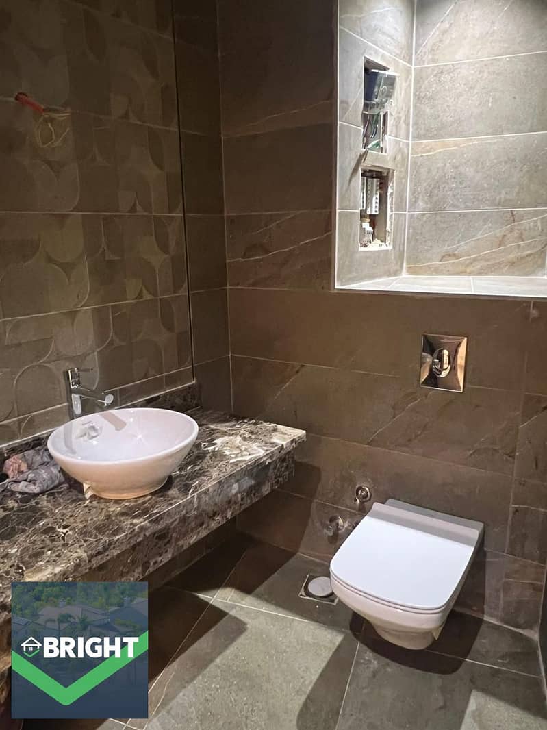 7 WhatsApp Image 2026-01-11 at 4.23. 45 PM (2). jpeg