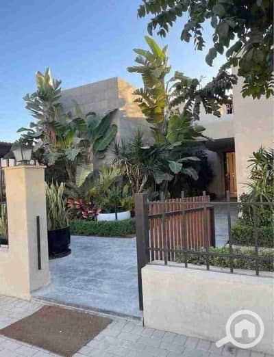 فیلا 4 غرف نوم للبيع في القاهرة الجديدة، القاهرة - 1000688630. jpg