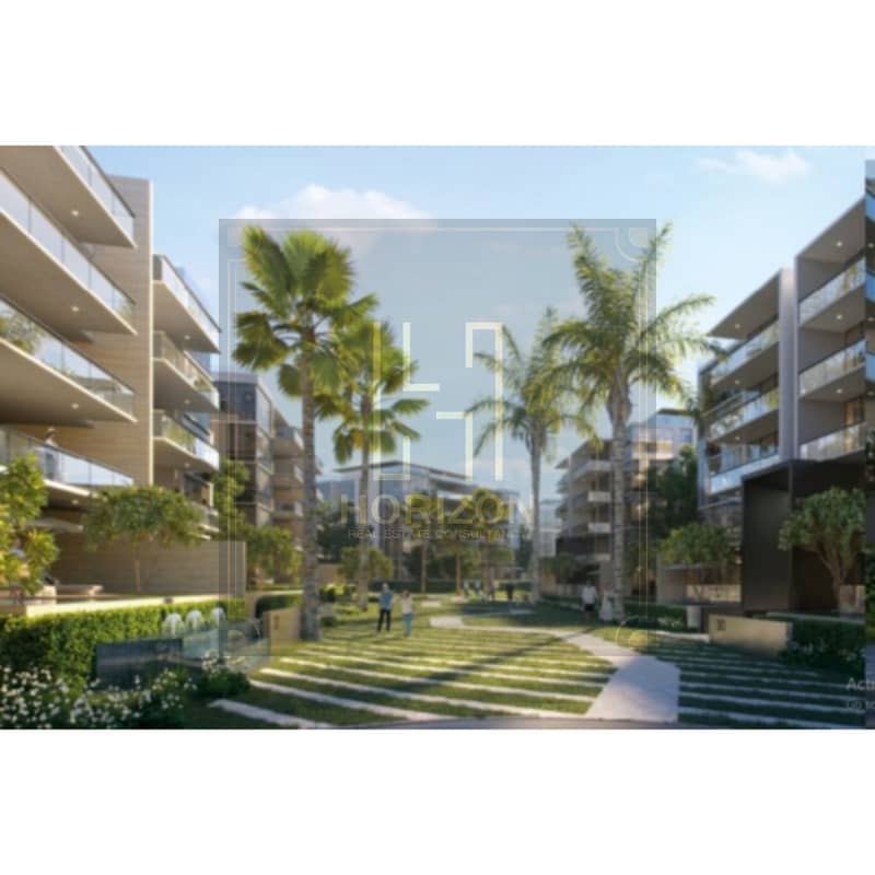 7 WhatsApp Image 2025-09-18 at 11.26. 31 AM. jpg