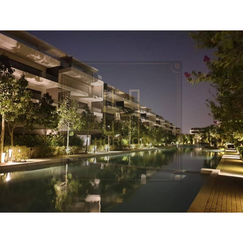 8 WhatsApp Image 2025-09-18 at 11.27. 14 AM. jpg