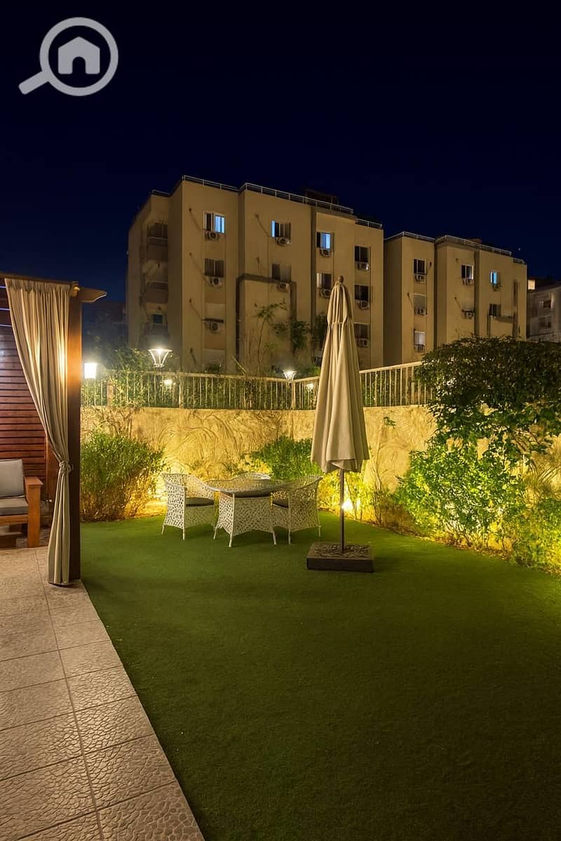 2 WhatsApp Image 2026-01-11 at 7.48. 38 PM (1). jpeg