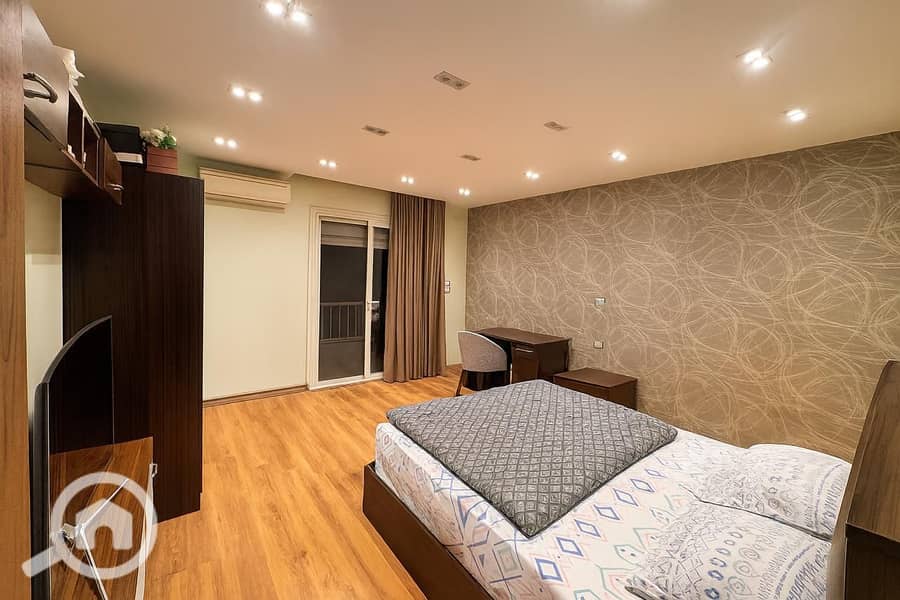 3 WhatsApp Image 2026-01-11 at 7.48. 38 PM. jpeg