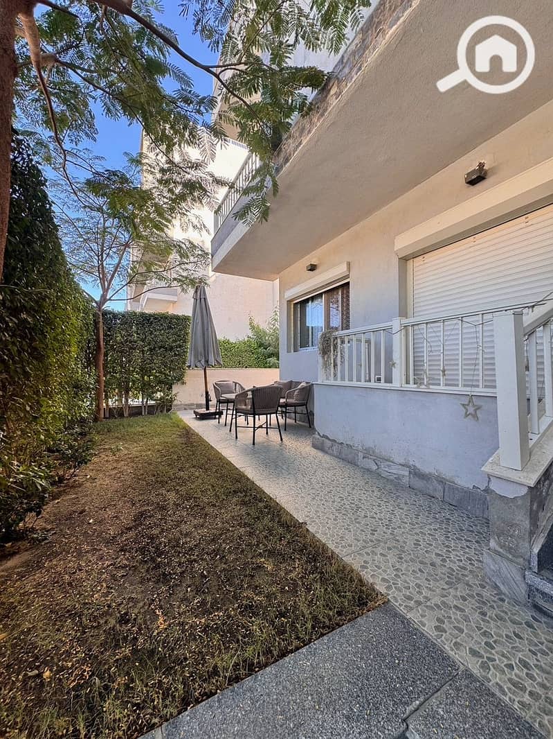 6 WhatsApp Image 2026-01-11 at 7.48. 40 PM (1). jpeg