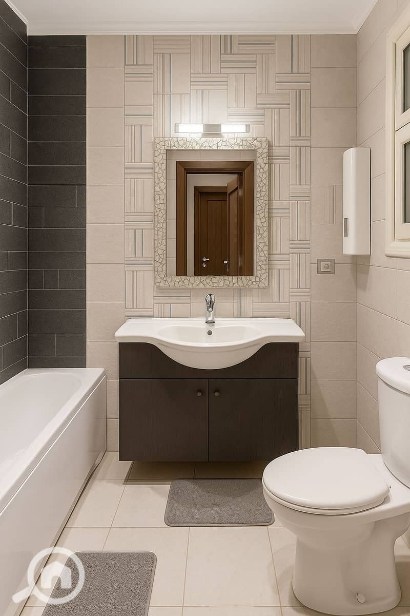 8 WhatsApp Image 2026-01-11 at 7.48. 40 PM. jpeg